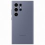 SAMSUNG Smart View Zaštitna maska za Galaxy S24 Ultra EF-ZS928-CVE - slika 3