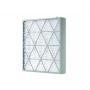 SAMSUNG CFX-H100/EU hepa filter - slika 2