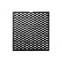 SAMSUNG CFX-H100/EU hepa filter - slika 3