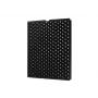 SAMSUNG CFX-H100/EU hepa filter - slika 4