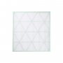 SAMSUNG CFX-H100/EU hepa filter - slika 1