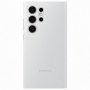 SAMSUNG Smart View Zaštitna maska za Galaxy S24 Ultra EF-ZS928-CWE - slika 2