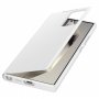 SAMSUNG Smart View Zaštitna maska za Galaxy S24 Ultra EF-ZS928-CWE - slika 4