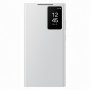SAMSUNG Smart View Zaštitna maska za Galaxy S24 Ultra EF-ZS928-CWE - slika 1