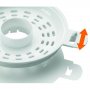 GORENJE CJ 30 E Cediljka za citruse - slika 4