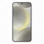 SAMSUNG FlipSuit Zaštitna maska za Galaxy S24 Bela EF-MS921-CWE - slika 2