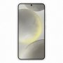 SAMSUNG FlipSuit Zaštitna maska za Galaxy S24 EF-MS921-CYE - slika 2