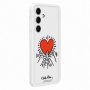 SAMSUNG FlipSuit Zaštitna maska za Galaxy S24+ EF-MS926-CWE - slika 3