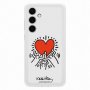 SAMSUNG FlipSuit Zaštitna maska za Galaxy S24+ EF-MS926-CWE - slika 1