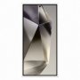 SAMSUNG FlipSuit Zaštitna maska za Galaxy S24 Ultra EF-MS928-CYE - slika 2