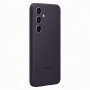 SAMSUNG Zaštitna maska za Galaxy S24 EF-PS921-TEE - slika 3