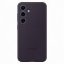 SAMSUNG Zaštitna maska za Galaxy S24 EF-PS921-TEE - slika 1