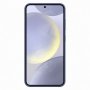 SAMSUNG Zaštitna maska za Galaxy S24 EF-PS921-TVE - slika 2