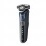 PHILIPS S5885/35 Brijač - slika 3