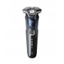 PHILIPS S5885/35 Brijač - slika 4