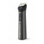 PHILIPS MG7940/15 Multifunkcionalni trimer - slika 2