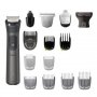 PHILIPS MG7940/15 Multifunkcionalni trimer - slika 3
