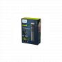 PHILIPS MG7940/15 Multifunkcionalni trimer - slika 4