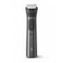 PHILIPS MG7940/15 Multifunkcionalni trimer - slika 1