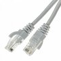 STARS SOLUTIONS Cat5e UTP-kabl 3m - slika 1