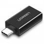 UGREEN US173 USB-C M - USB3.0 F adapter - slika 2