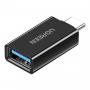 UGREEN US173 USB-C M - USB3.0 F adapter - slika 3