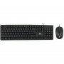 JETION JT-DKB573 YU Komplet tastatura i miš - slika 1