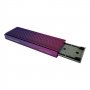 LC POWER LC-M2-C-MULTI-4 M.2 SSD Enclosure NVMe & SATA - slika 3