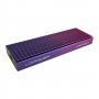 LC POWER LC-M2-C-MULTI-4 M.2 SSD Enclosure NVMe & SATA - slika 1