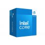 INTEL Core i5-14500 3.7 do 5.00 GHz Box - slika 1