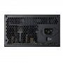 GIGABYTE P650G 650W ATX 80 Plus Gold napajanje - slika 2