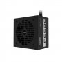 GIGABYTE P650G 650W ATX 80 Plus Gold napajanje - slika 4