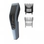 PHILIPS HC3530/15 Trimer za kosu - slika 2
