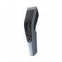 PHILIPS HC3530/15 Trimer za kosu - slika 3