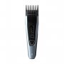 PHILIPS HC3530/15 Trimer za kosu - slika 4