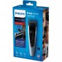 PHILIPS HC3530/15 Trimer za kosu - slika 5