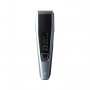 PHILIPS HC3530/15 Trimer za kosu - slika 1