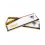 PATRIOT DDR5 32GB 2x16GB 6000MHz Patriot Viper Elite 5 RGB PVER532G60C36KT - slika 2