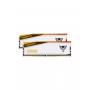 PATRIOT DDR5 32GB 2x16GB 6000MHz Patriot Viper Elite 5 RGB PVER532G60C36KT - slika 3