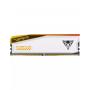 PATRIOT DDR5 32GB 2x16GB 6000MHz Patriot Viper Elite 5 RGB PVER532G60C36KT - slika 1