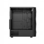 RAIDMAX TALOS RGB Midi kuciste sa providnoim stranicom - slika 3