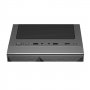 RAIDMAX TALOS RGB Midi kuciste sa providnoim stranicom - slika 5