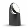 PHILIPS Mimosa Podna LED svetiljka 2700K - slika 2