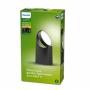 PHILIPS Mimosa Podna LED svetiljka 2700K - slika 3