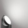 PHILIPS Mimosa Podna LED svetiljka 4000K - slika 3