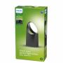 PHILIPS Mimosa Podna LED svetiljka 4000K - slika 4