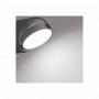 PHILIPS Mimosa Zidna LED svetiljka 4000K - slika 3