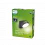PHILIPS Mimosa Zidna LED svetiljka 4000K - slika 4