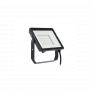 PHILIPS Projectline floodlight 50W 3000K, 911401862684 (18803) - slika 1