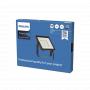 PHILIPS Projectline floodlight 50W 3000K, 911401862684 (18803) - slika 2